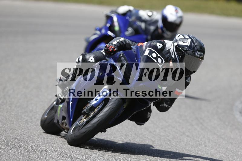 /21 29.05.2025 Speer Racing ADR/Instruktorentraining/100